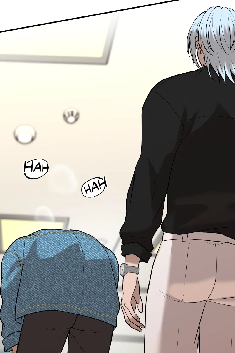 Read Chocolate Snow chapter 3 image 137 on Lezhin