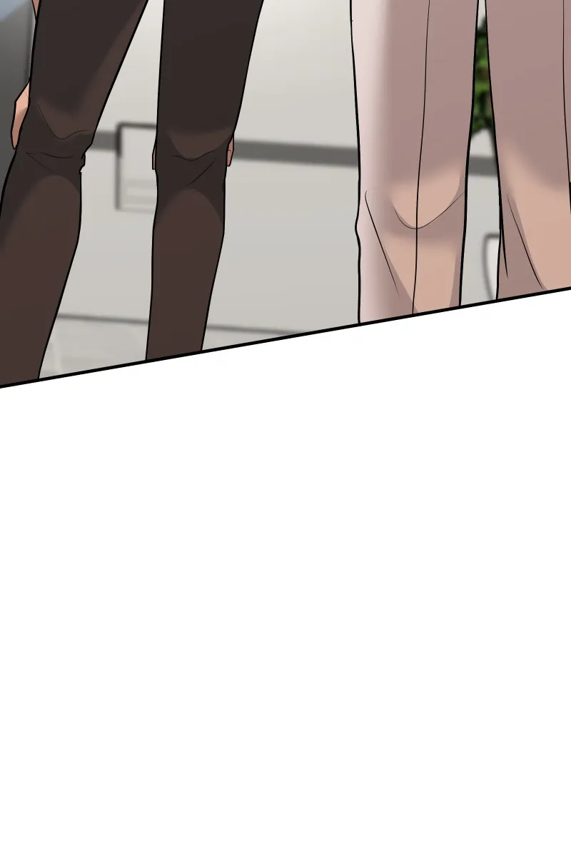 Read Chocolate Snow chapter 3 image 138 on Lezhin