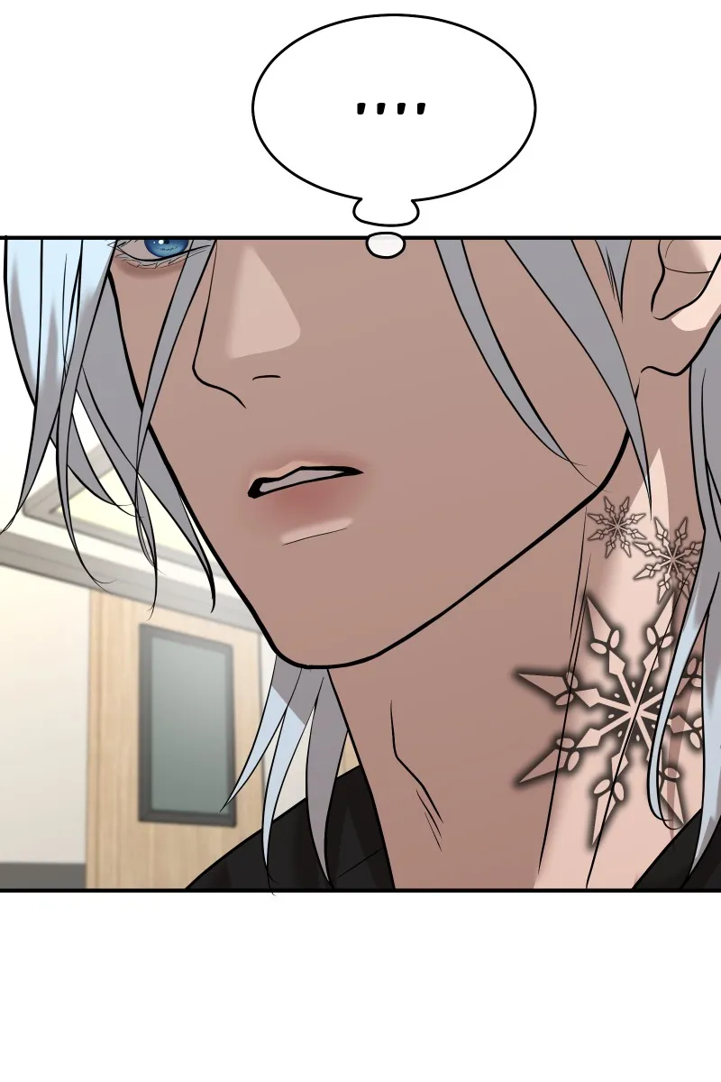 Read Chocolate Snow chapter 3 image 139 on Lezhin