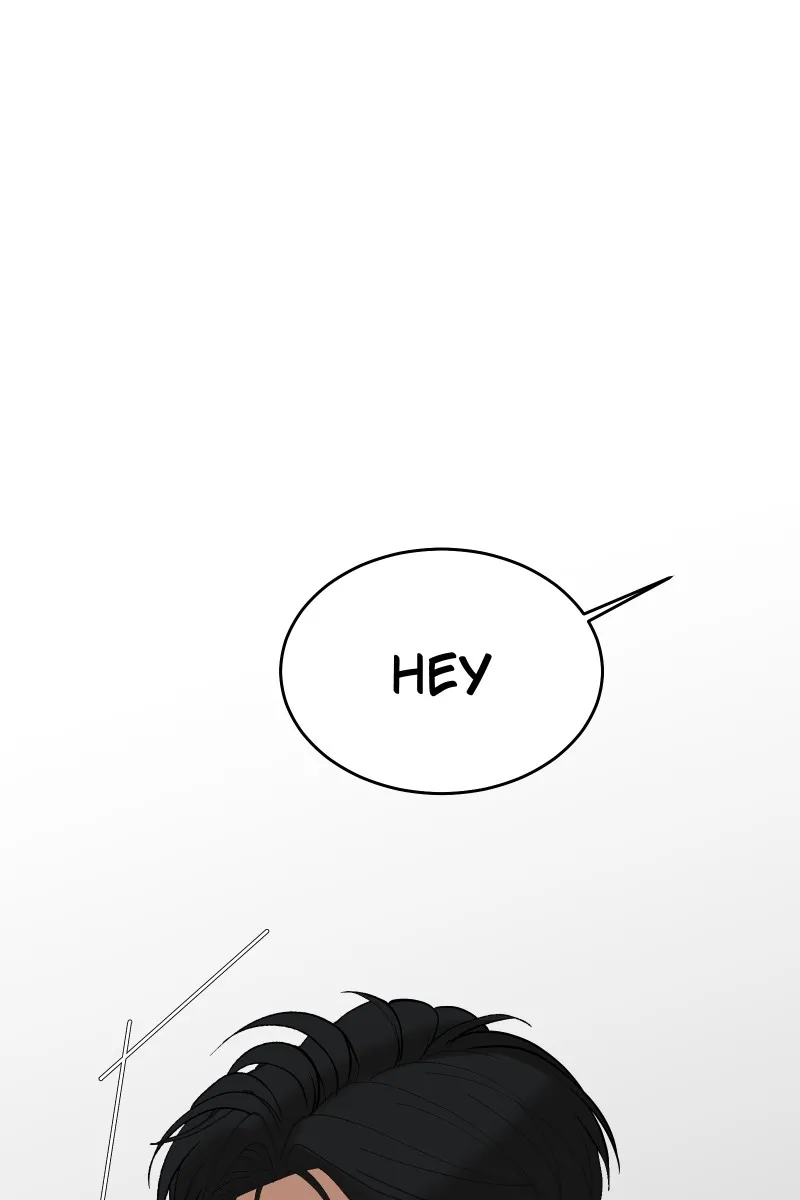 Read Chocolate Snow chapter 3 image 140 on Lezhin