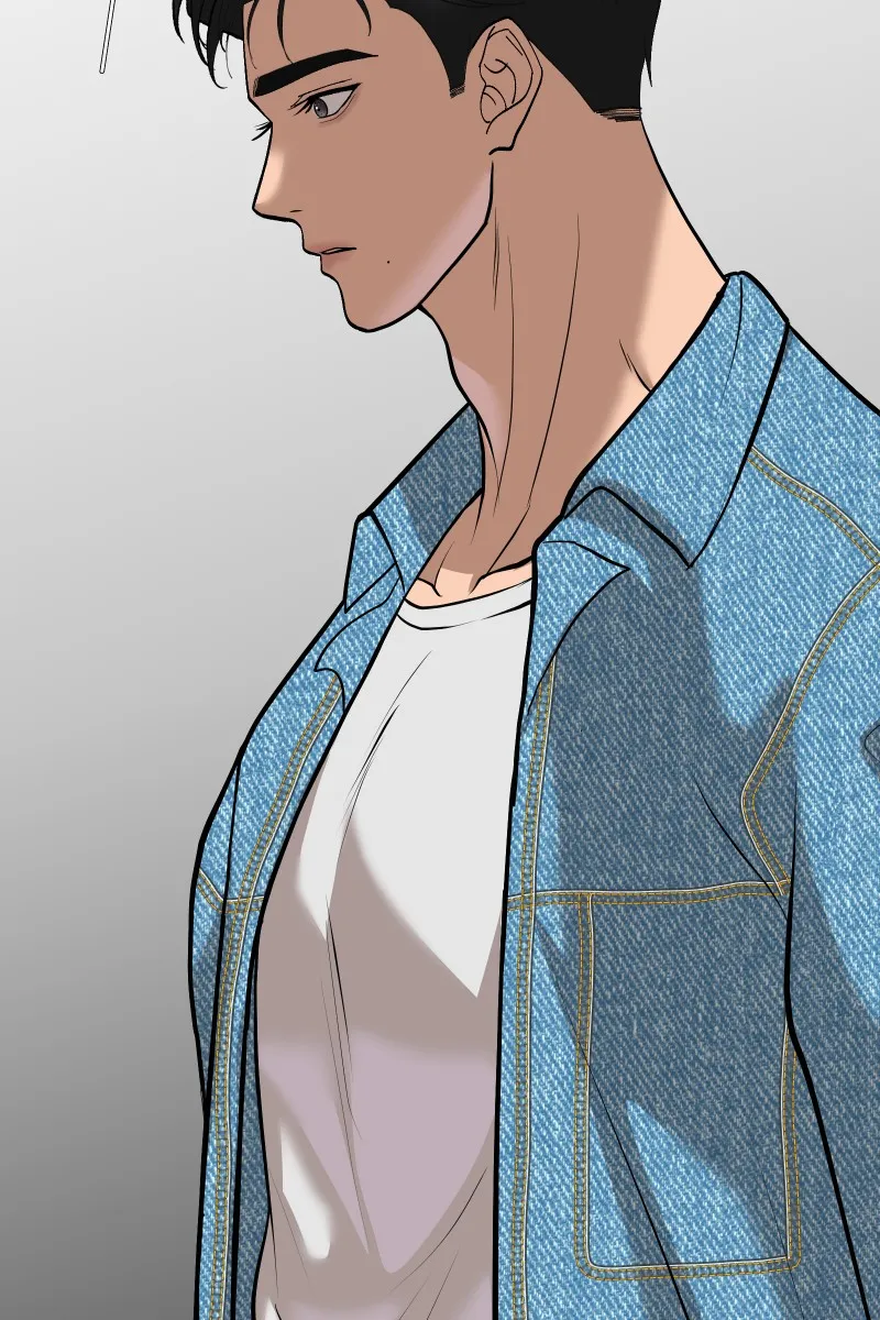 Read Chocolate Snow chapter 3 image 141 on Lezhin