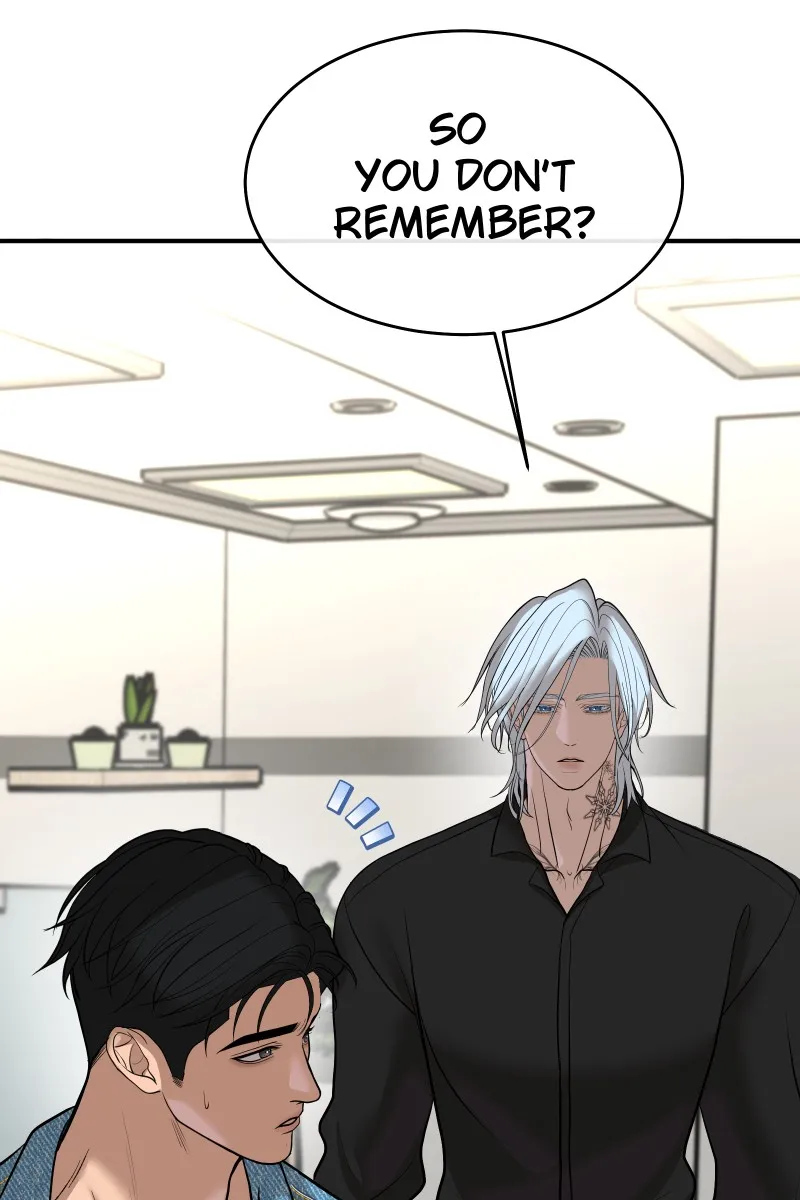 Read Chocolate Snow chapter 3 image 143 on Lezhin