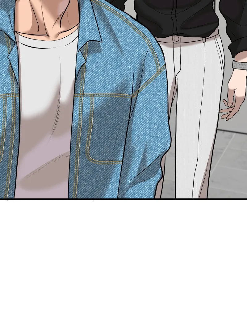 Read Chocolate Snow chapter 3 image 144 on Lezhin