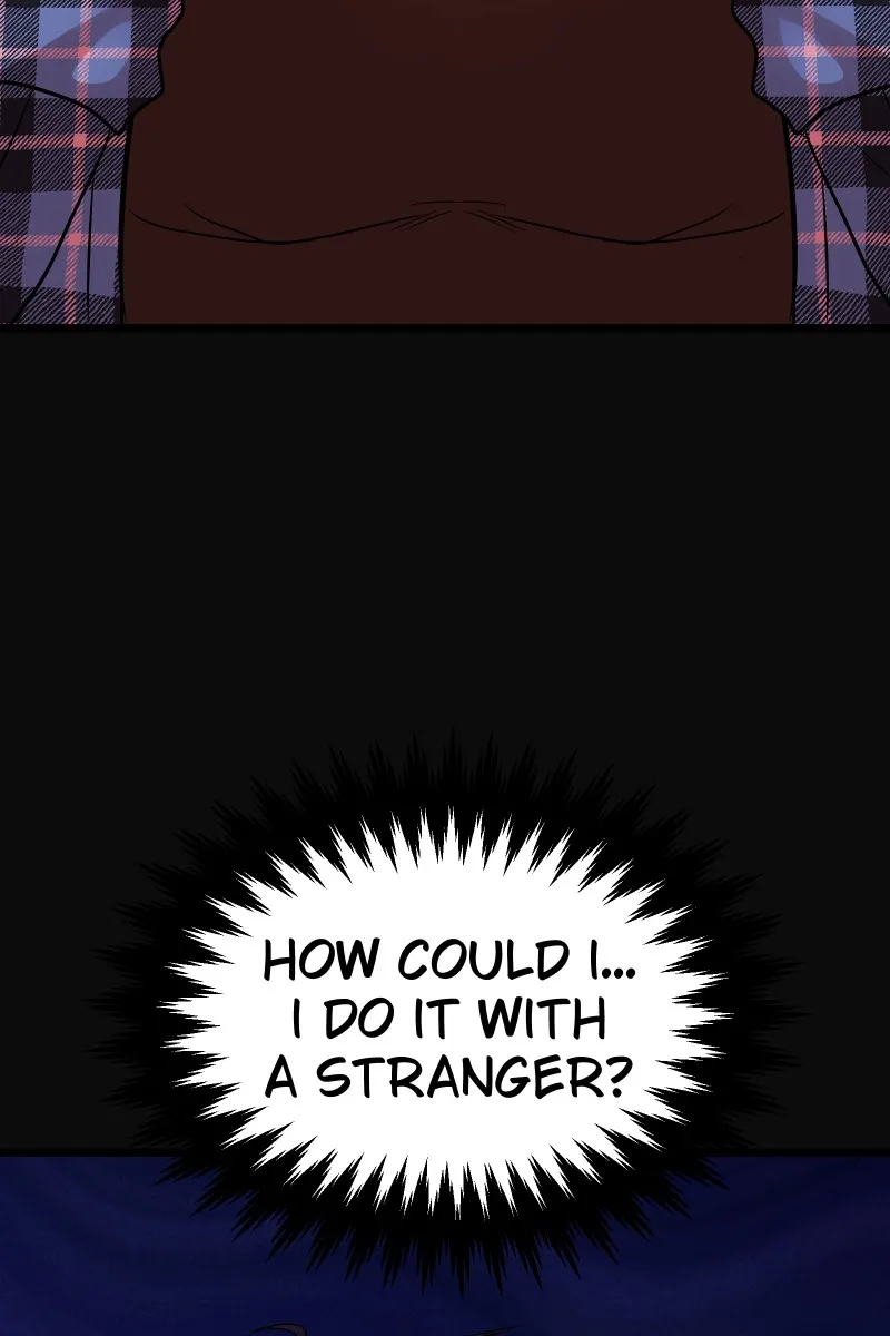Read Chocolate Snow chapter 3 image 18 on Lezhin