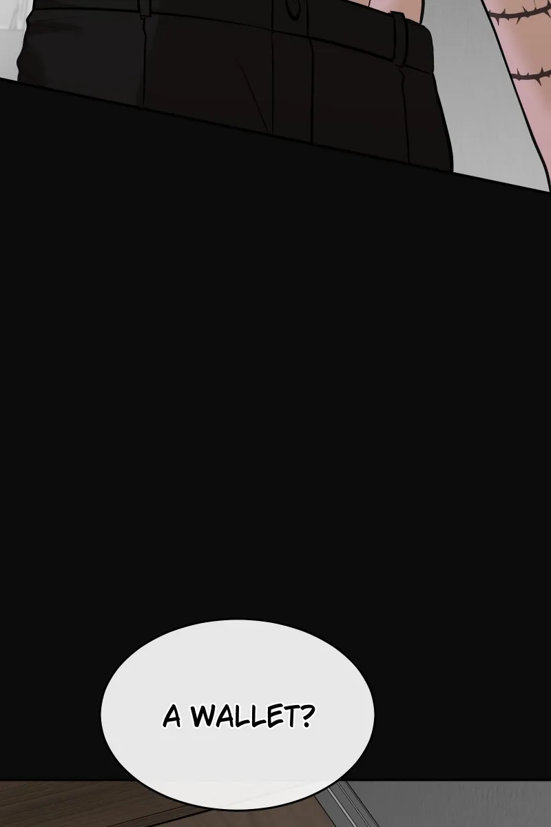 Read Chocolate Snow chapter 3 image 2 on Lezhin