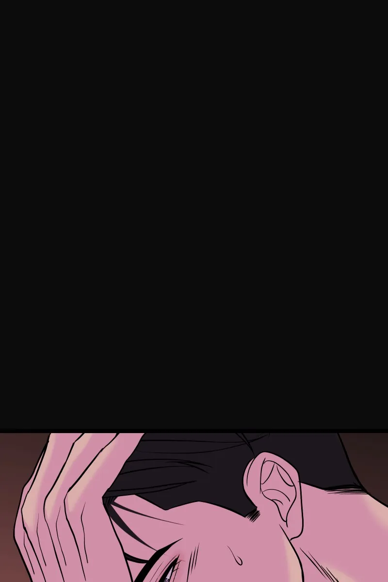 Read Chocolate Snow chapter 3 image 20 on Lezhin