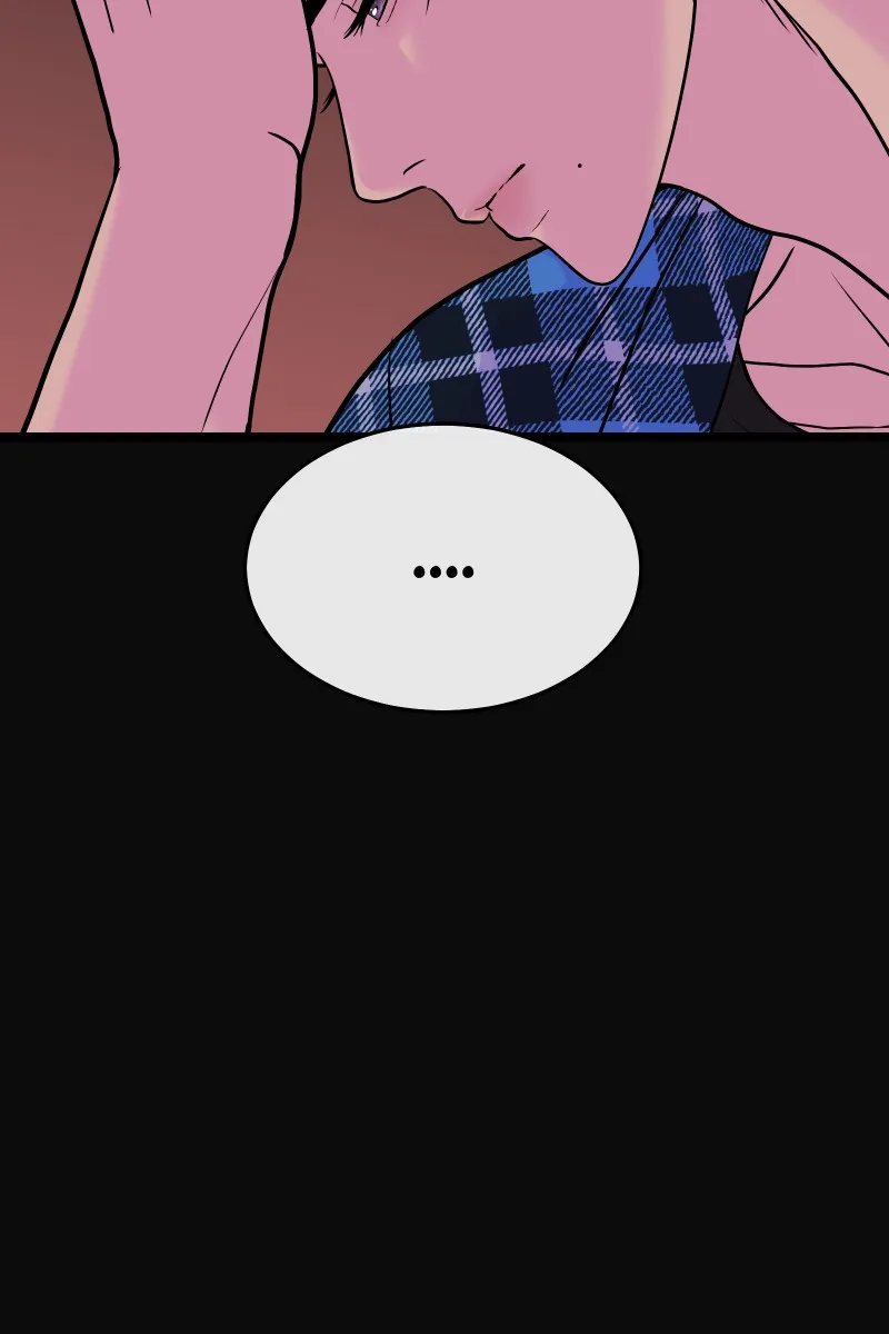 Read Chocolate Snow chapter 3 image 21 on Lezhin