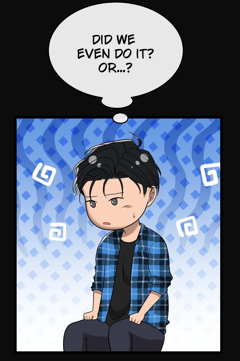 Read Chocolate Snow chapter 3 image 22 on Lezhin