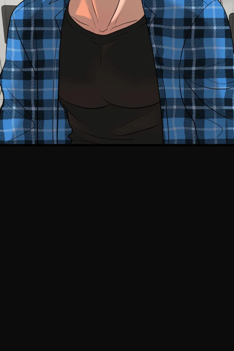 Read Chocolate Snow chapter 3 image 27 on Lezhin