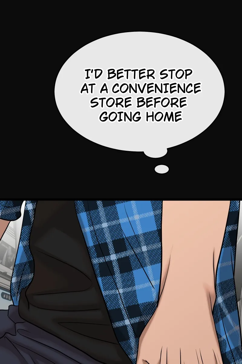 Read Chocolate Snow chapter 3 image 28 on Lezhin