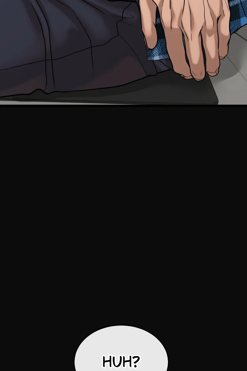 Read Chocolate Snow chapter 3 image 29 on Lezhin