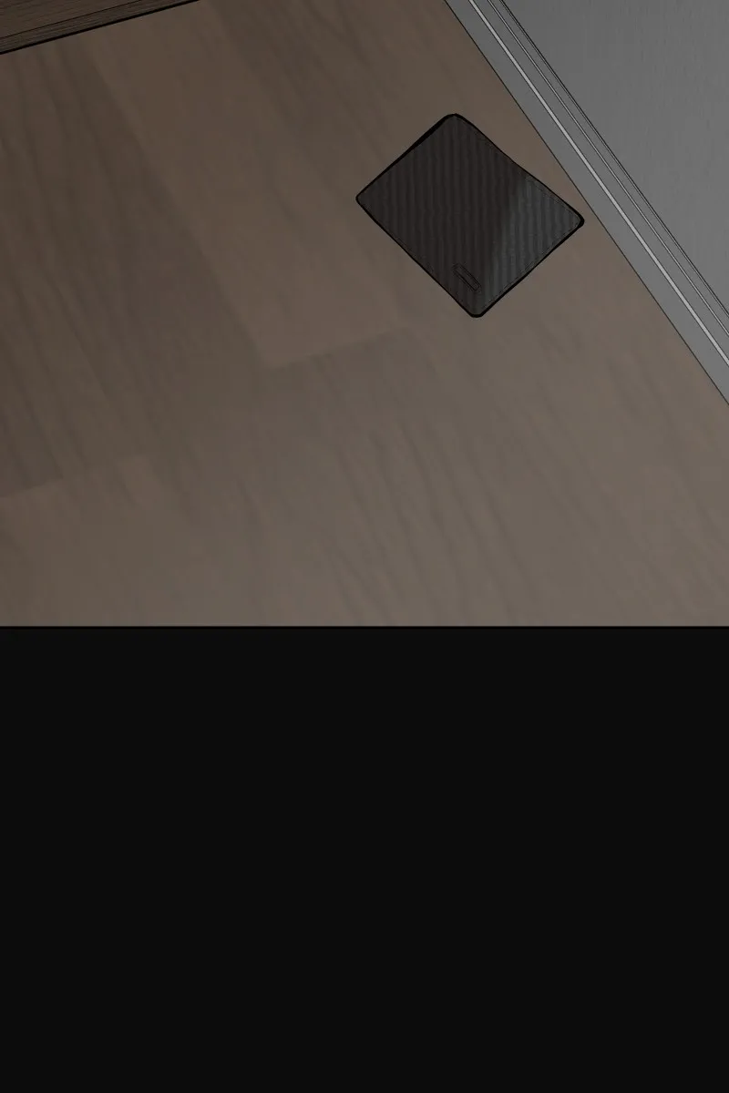 Read Chocolate Snow chapter 3 image 3 on Lezhin