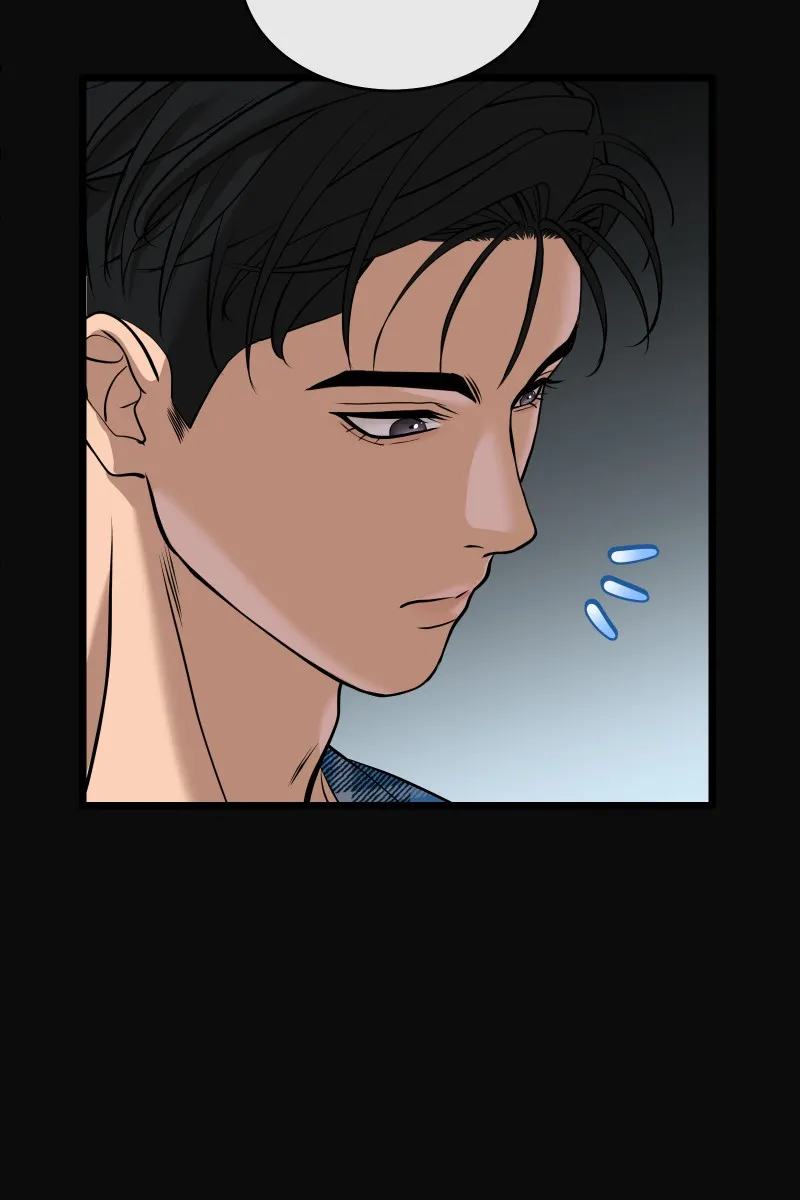 Read Chocolate Snow chapter 3 image 30 on Lezhin