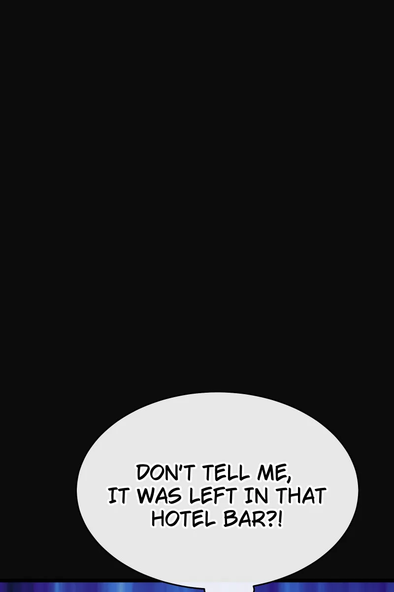 Read Chocolate Snow chapter 3 image 33 on Lezhin