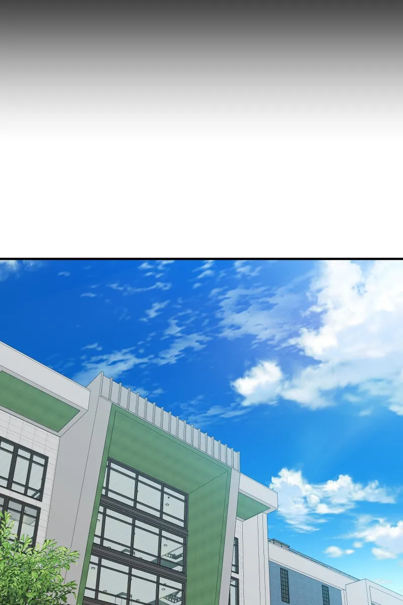 Read Chocolate Snow chapter 3 image 37 on Lezhin