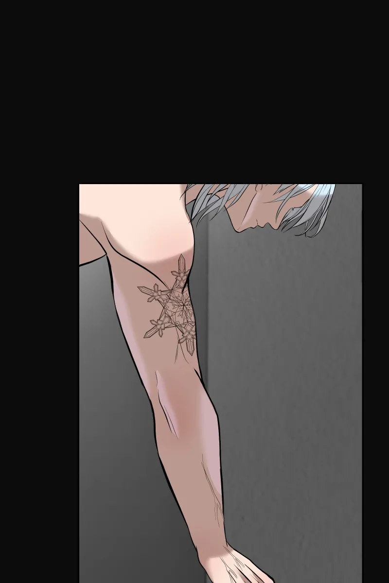 Read Chocolate Snow chapter 3 image 4 on Lezhin