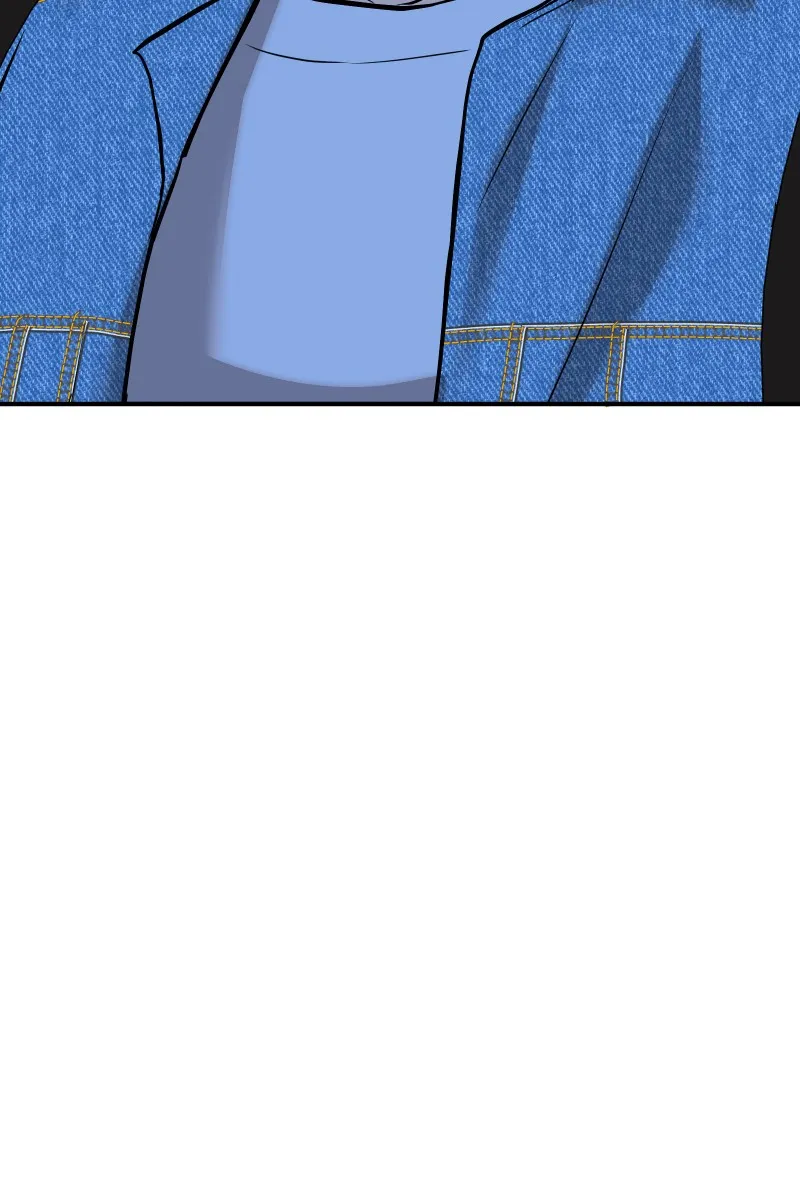 Read Chocolate Snow chapter 3 image 42 on Lezhin