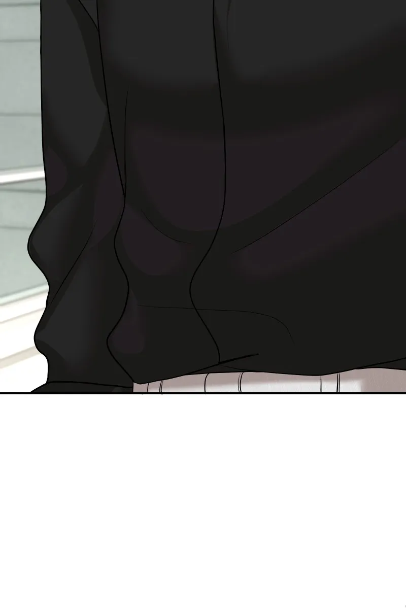Read Chocolate Snow chapter 3 image 48 on Lezhin