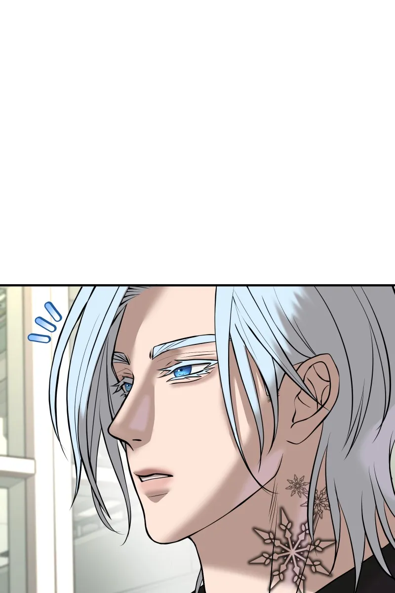 Read Chocolate Snow chapter 3 image 49 on Lezhin