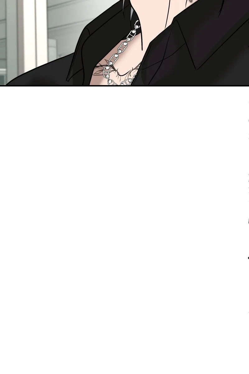 Read Chocolate Snow chapter 3 image 50 on Lezhin