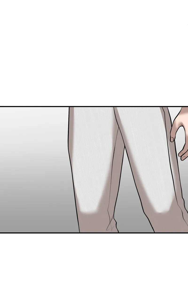 Read Chocolate Snow chapter 3 image 52 on Lezhin