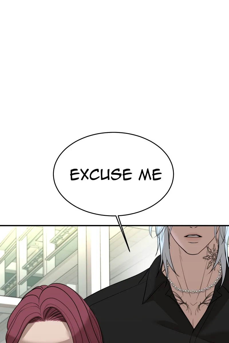 Read Chocolate Snow chapter 3 image 53 on Lezhin