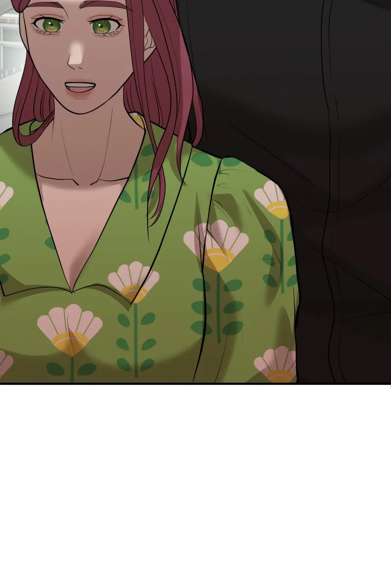 Read Chocolate Snow chapter 3 image 54 on Lezhin