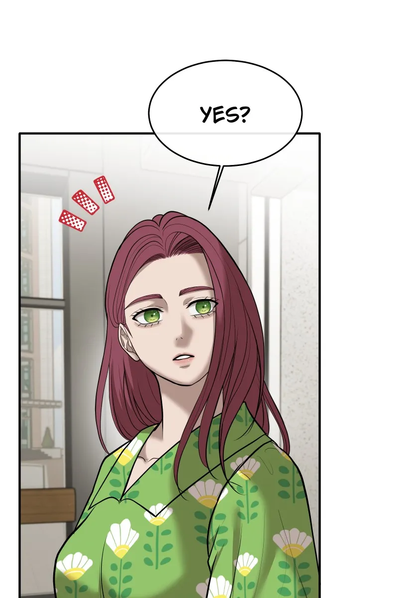 Read Chocolate Snow chapter 3 image 55 on Lezhin