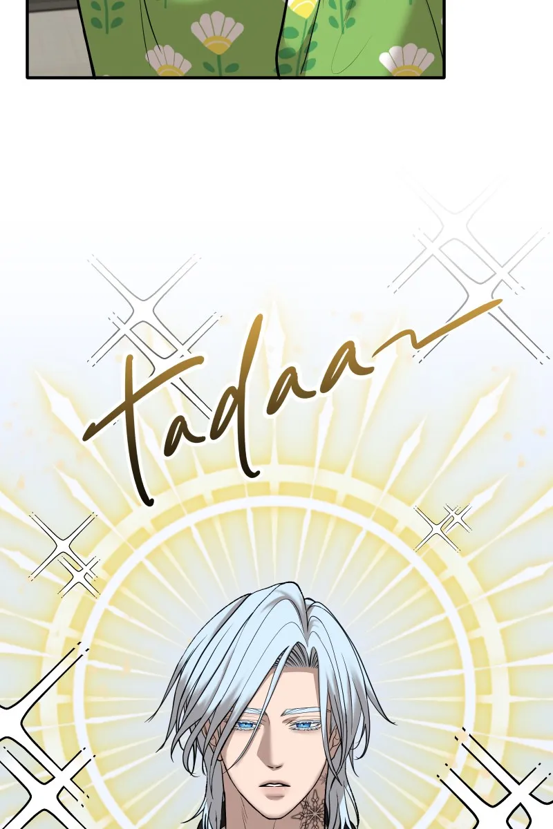 Read Chocolate Snow chapter 3 image 56 on Lezhin