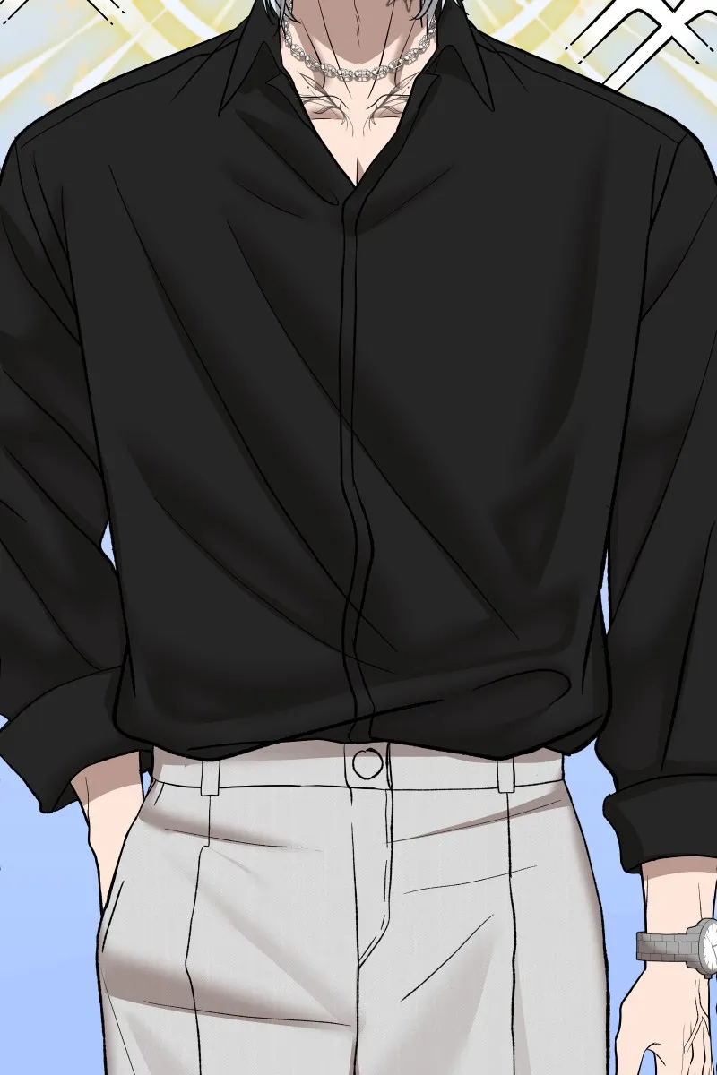 Read Chocolate Snow chapter 3 image 57 on Lezhin