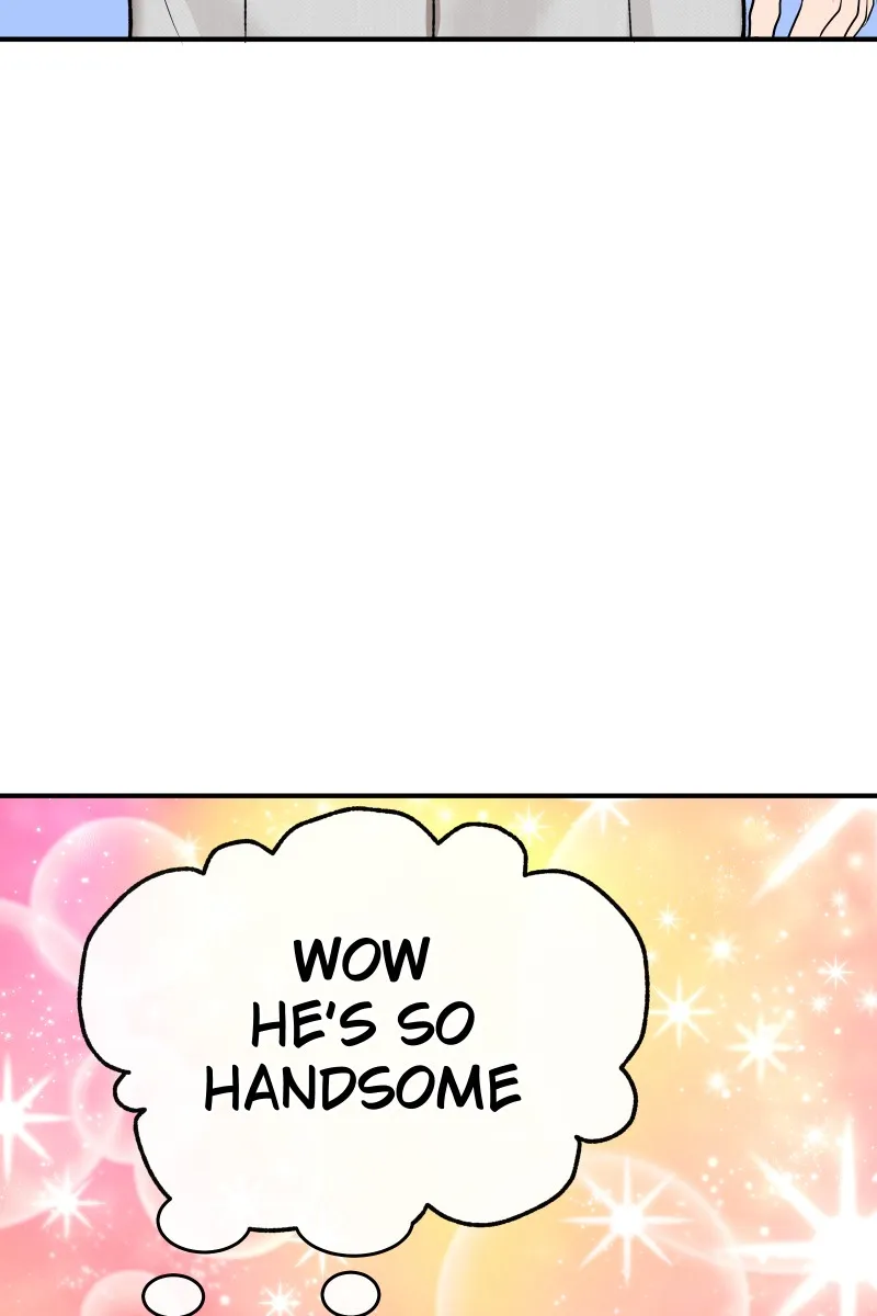 Read Chocolate Snow chapter 3 image 58 on Lezhin