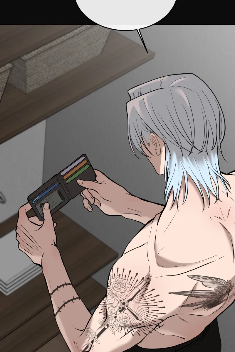 Read Chocolate Snow chapter 3 image 6 on Lezhin
