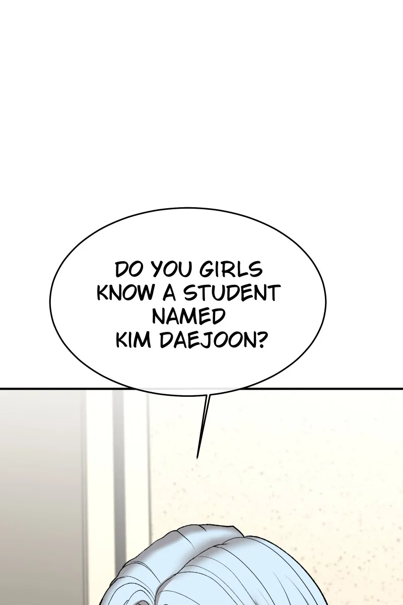 Read Chocolate Snow chapter 3 image 60 on Lezhin