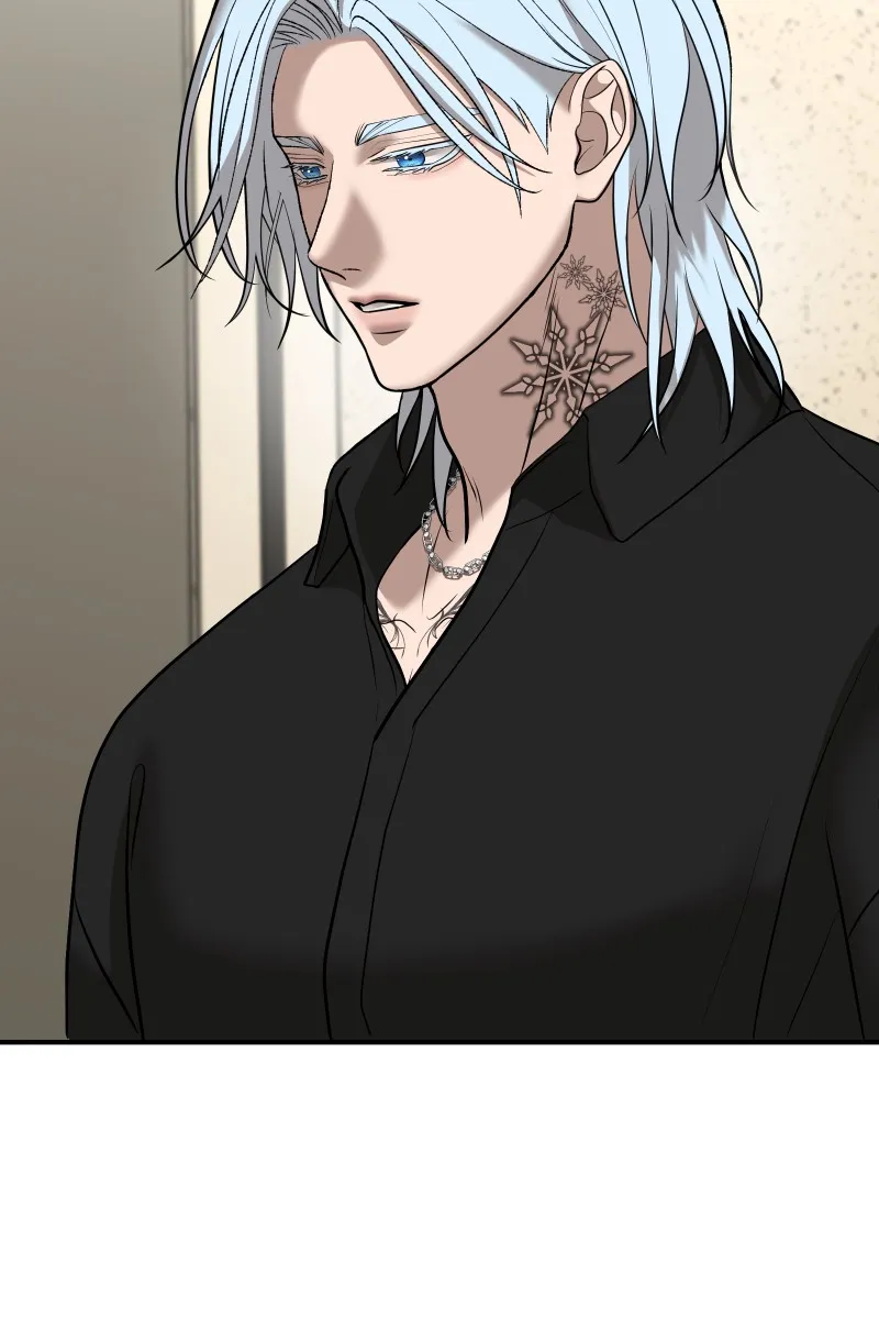 Read Chocolate Snow chapter 3 image 61 on Lezhin