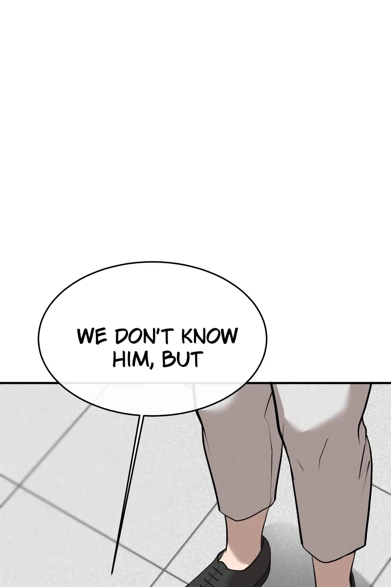 Read Chocolate Snow chapter 3 image 62 on Lezhin