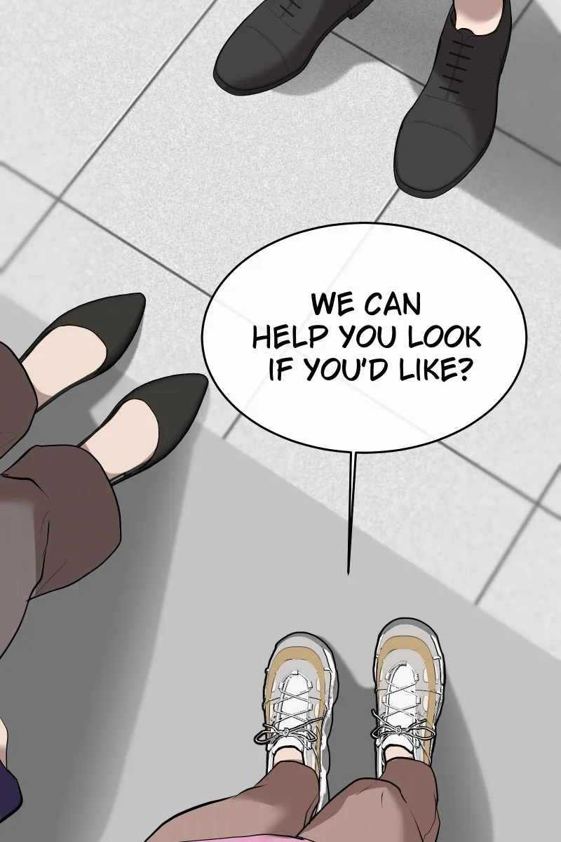 Read Chocolate Snow chapter 3 image 63 on Lezhin