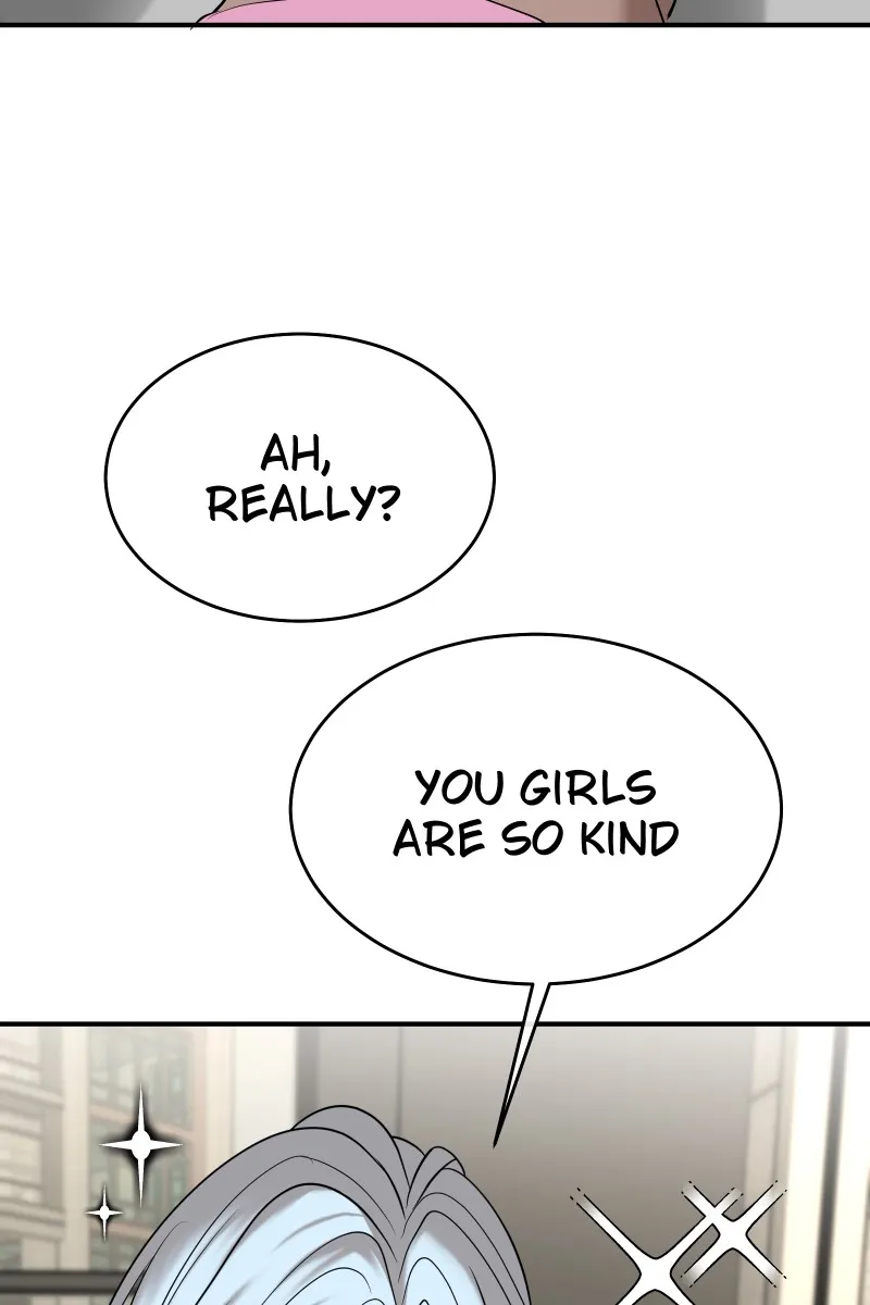 Read Chocolate Snow chapter 3 image 64 on Lezhin