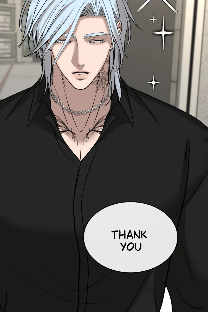 Read Chocolate Snow chapter 3 image 65 on Lezhin