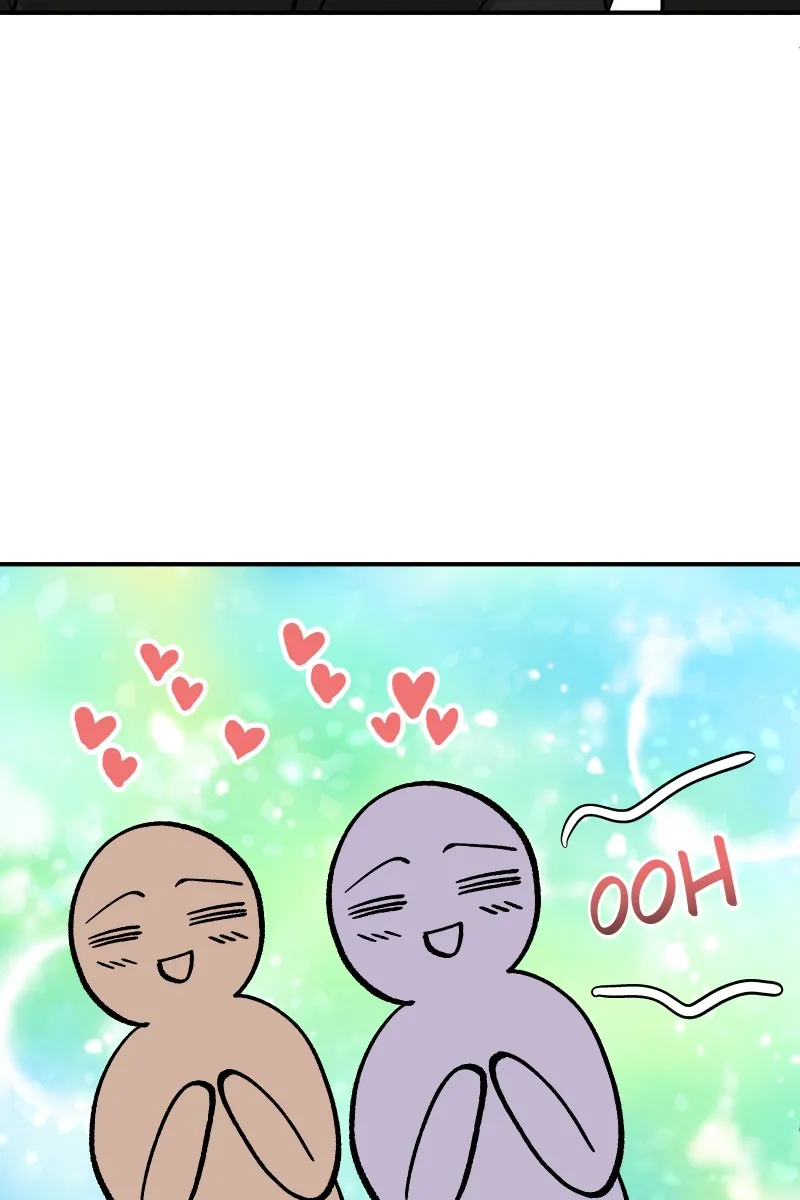 Read Chocolate Snow chapter 3 image 66 on Lezhin