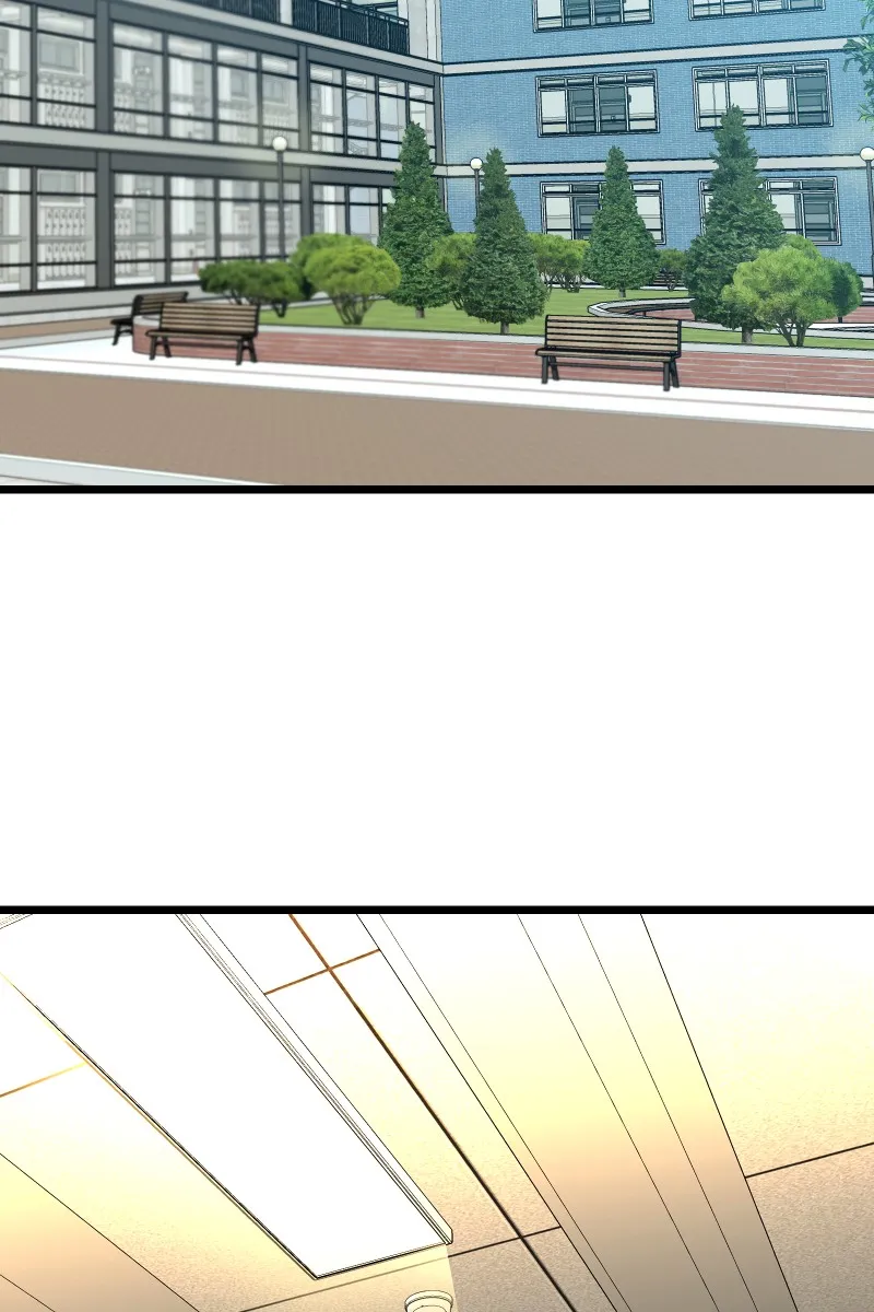 Read Chocolate Snow chapter 3 image 68 on Lezhin