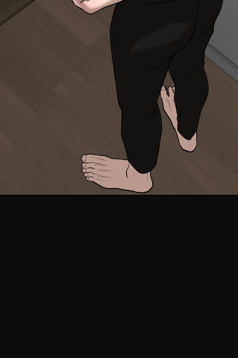 Read Chocolate Snow chapter 3 image 7 on Lezhin