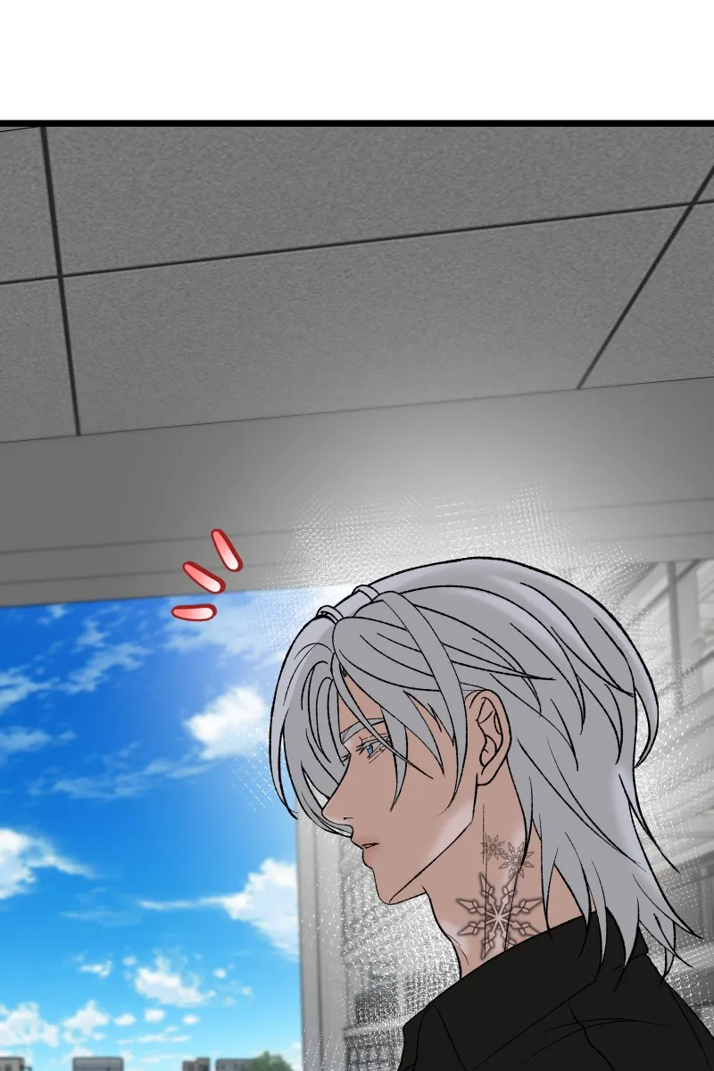 Read Chocolate Snow chapter 3 image 70 on Lezhin
