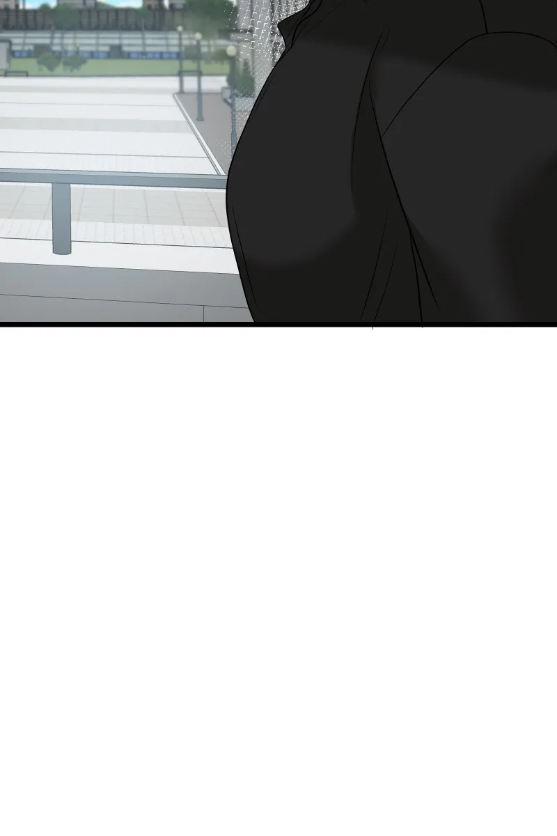 Read Chocolate Snow chapter 3 image 71 on Lezhin