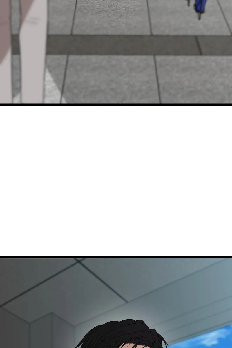 Read Chocolate Snow chapter 3 image 73 on Lezhin