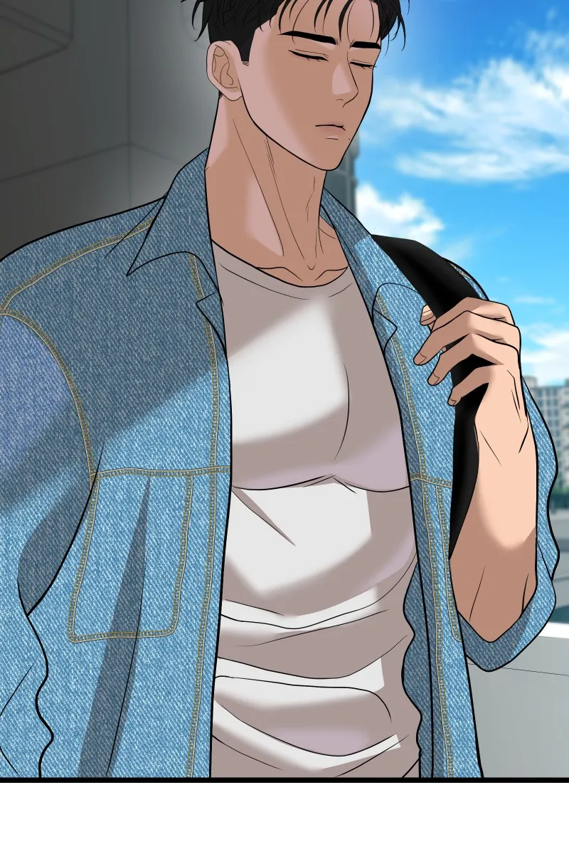 Read Chocolate Snow chapter 3 image 74 on Lezhin