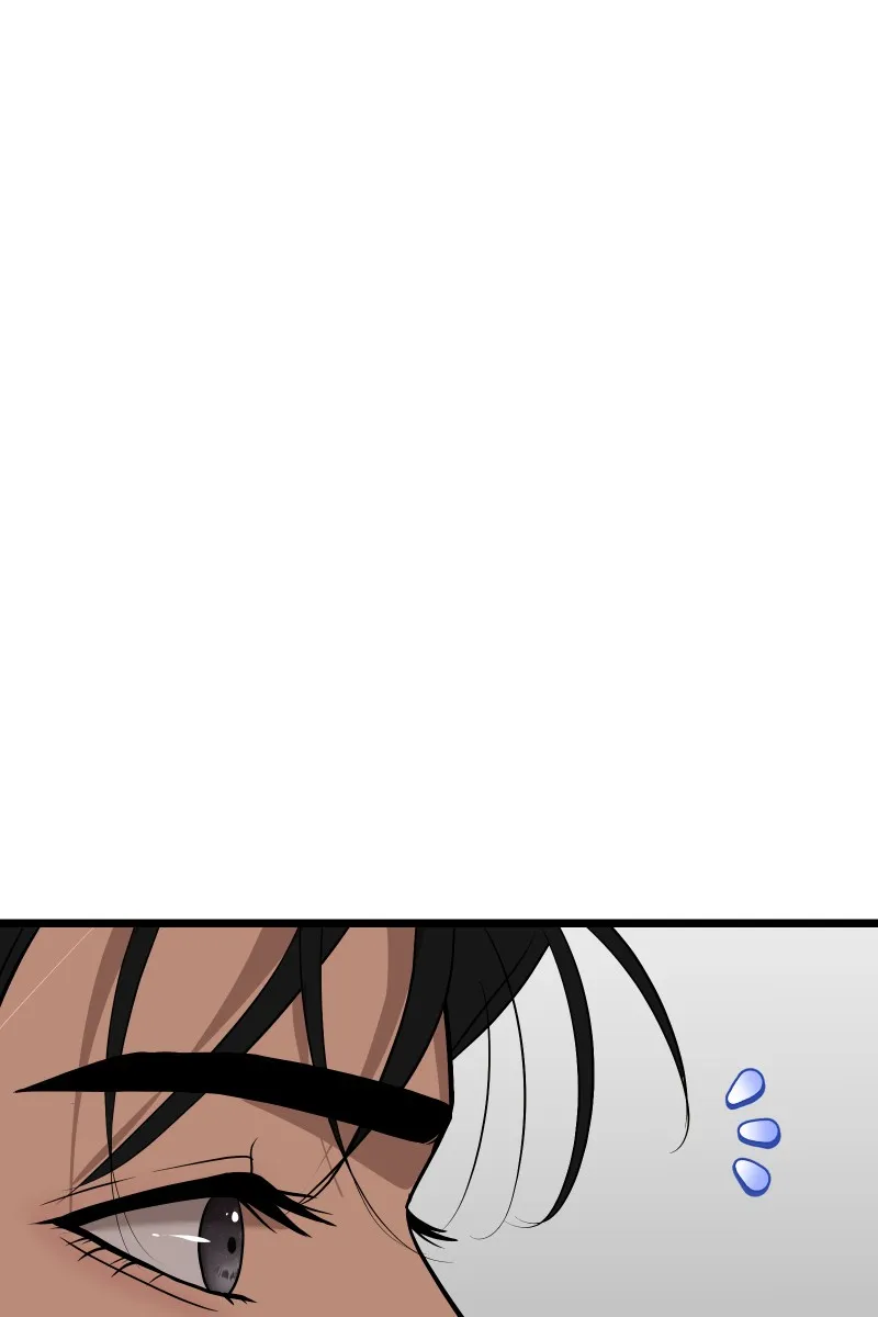 Read Chocolate Snow chapter 3 image 75 on Lezhin