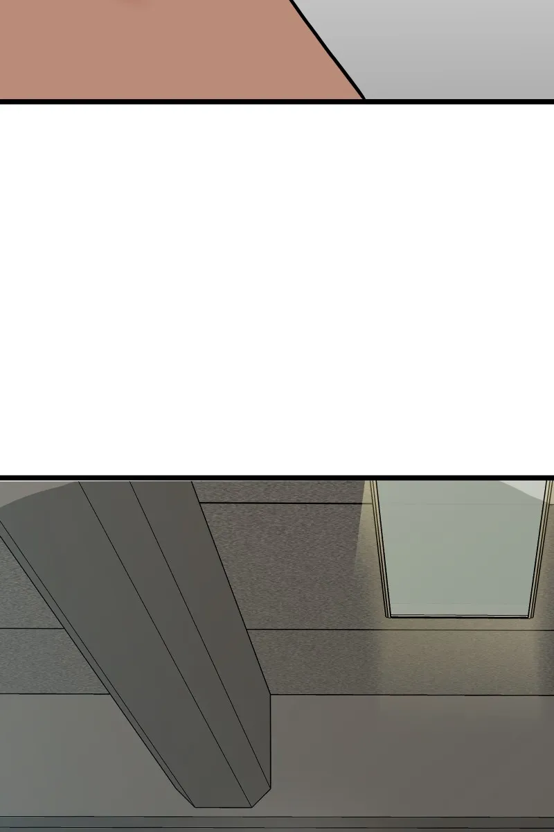 Read Chocolate Snow chapter 3 image 76 on Lezhin