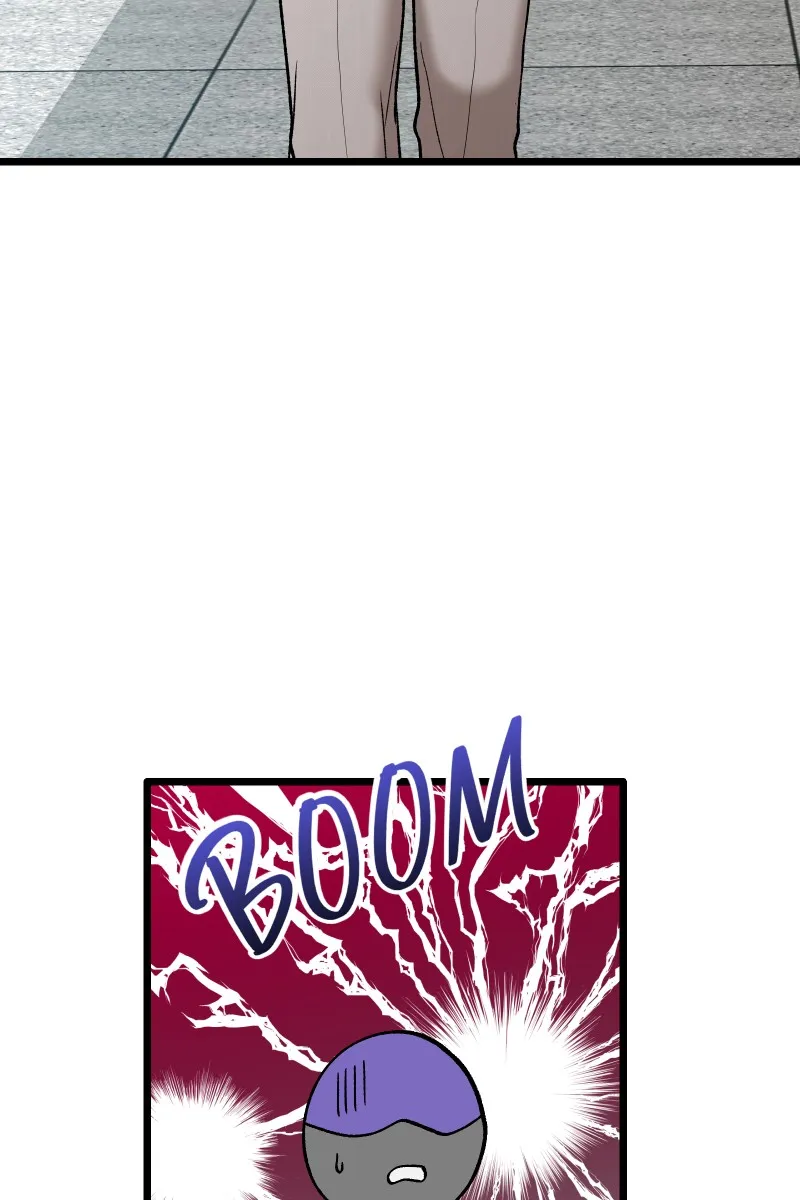 Read Chocolate Snow chapter 3 image 78 on Lezhin
