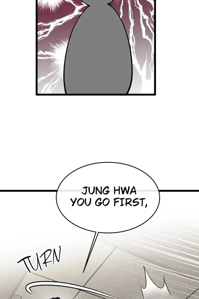 Read Chocolate Snow chapter 3 image 79 on Lezhin