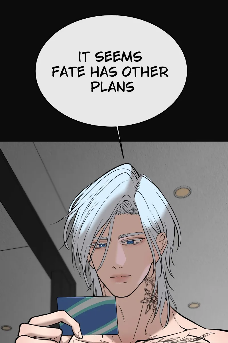 Read Chocolate Snow chapter 3 image 8 on Lezhin